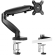 Soporte para Monitor con Brazo Ajustable