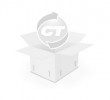 Mousepad GETTTECH GGD-STD-01-GY