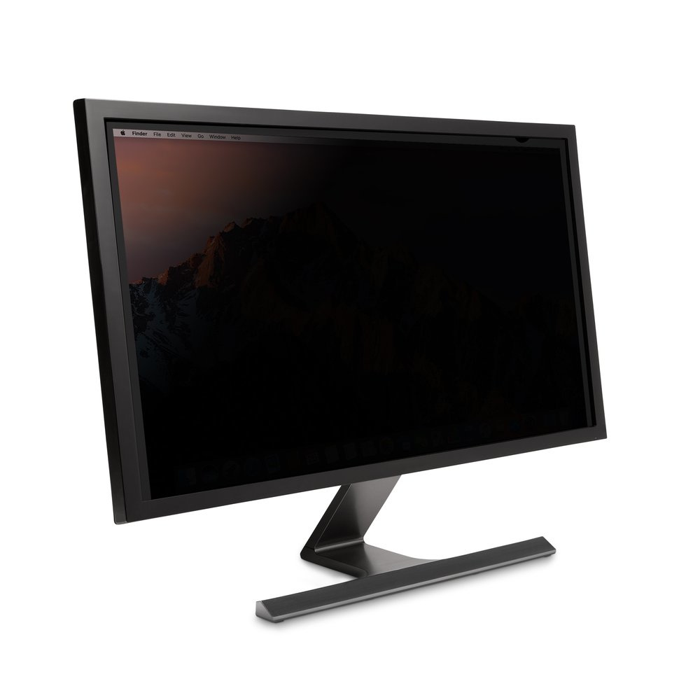 Pantalla de Privacidad para Monitores KENSINGTON K52110WW