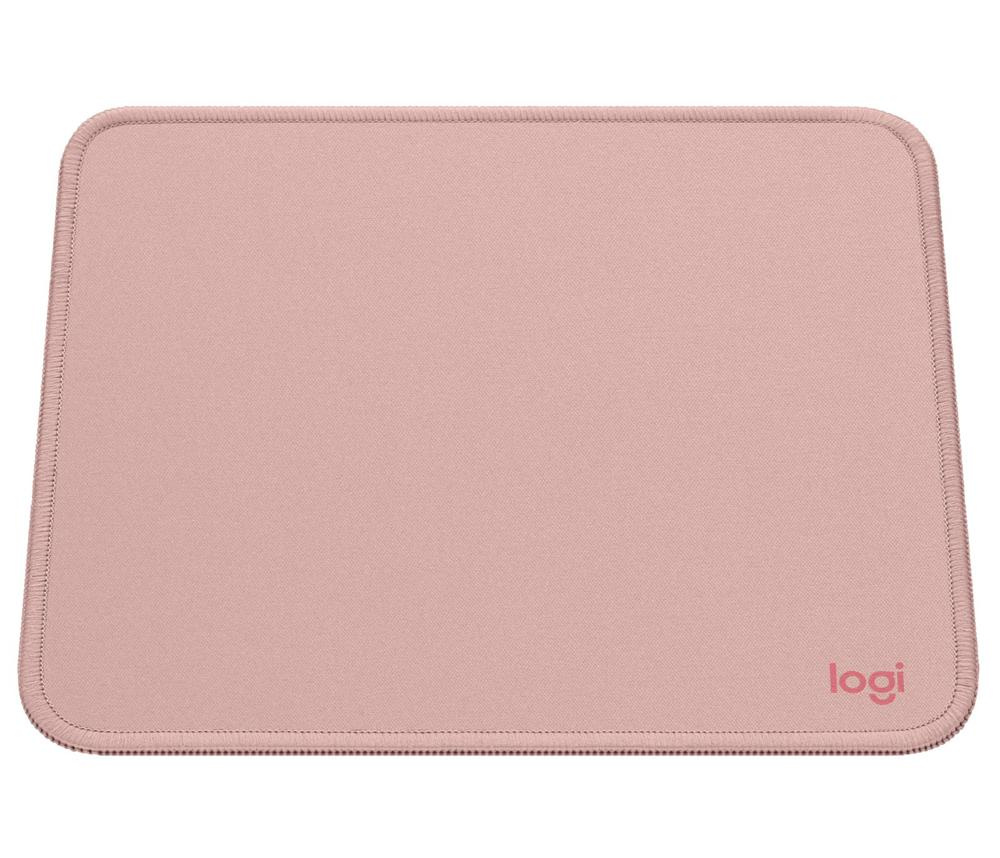 Mouse Pad LOGITECH 956-000037