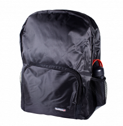 Mochila TECHZONE TZLBP02 