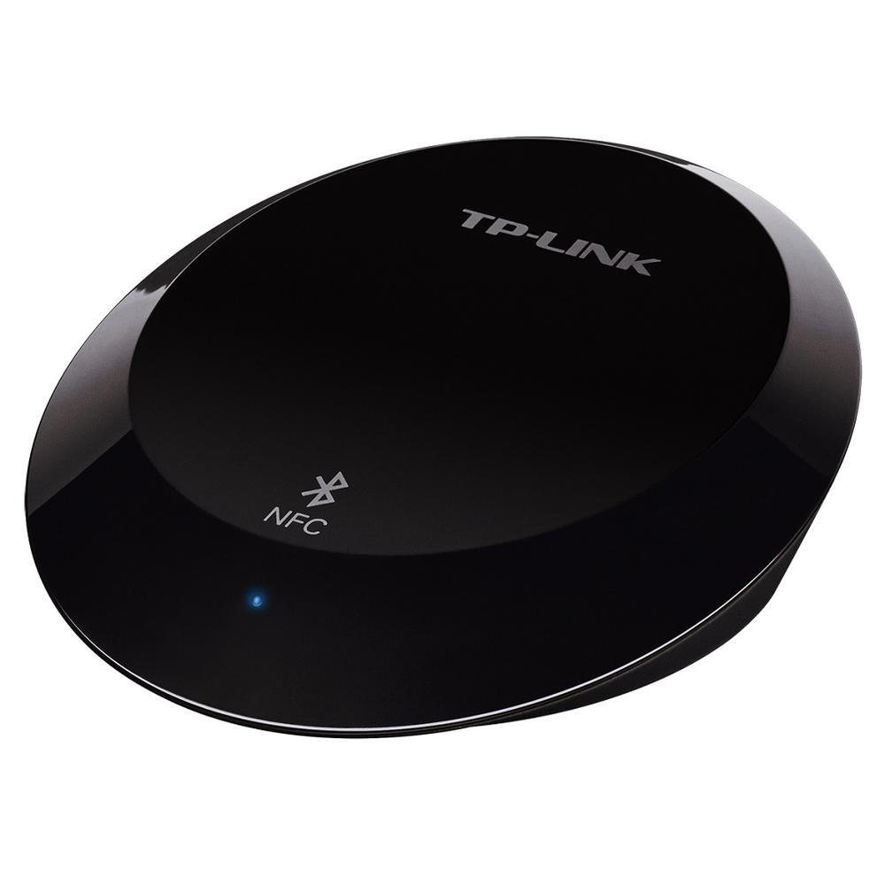 Receptor Bluetooth TP-LINK HA100