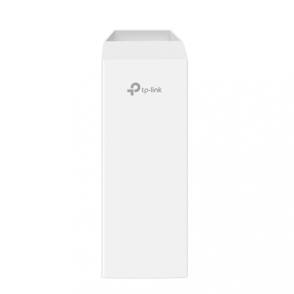 Access Point Exterior  TP-LINK CPE210