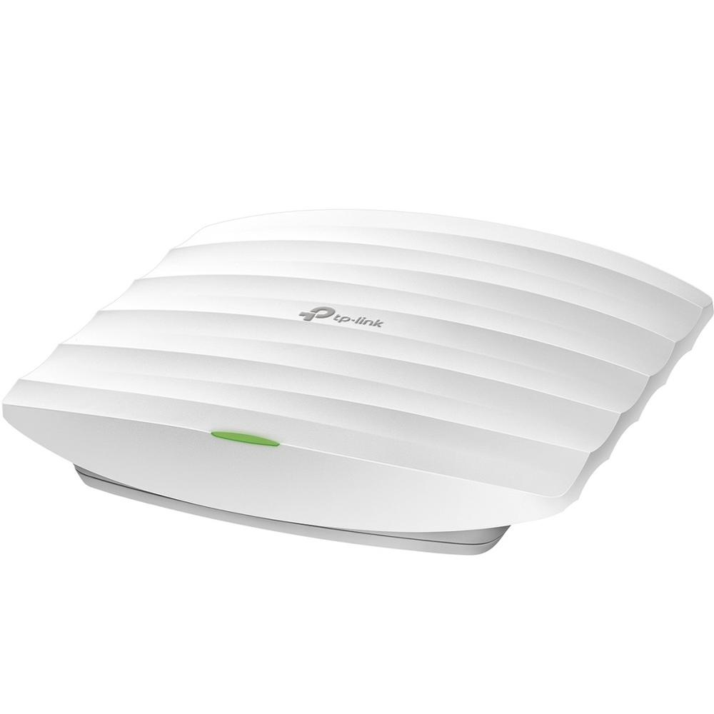 Access Point Omada  TP-LINK EAP245