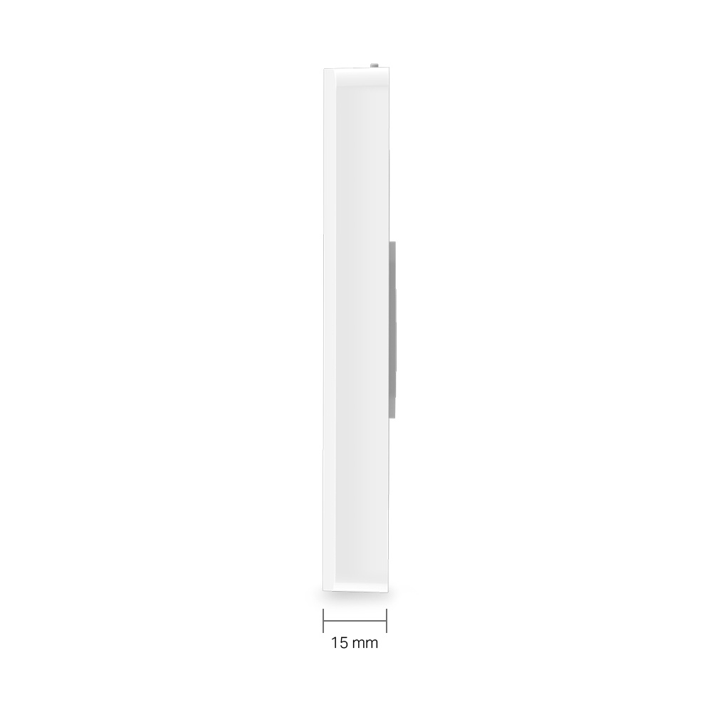 Access Point TP-LINK EAP235-Wall