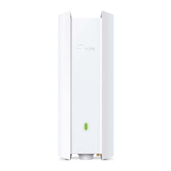 Access Point TP-LINK EAP610-Outdoor