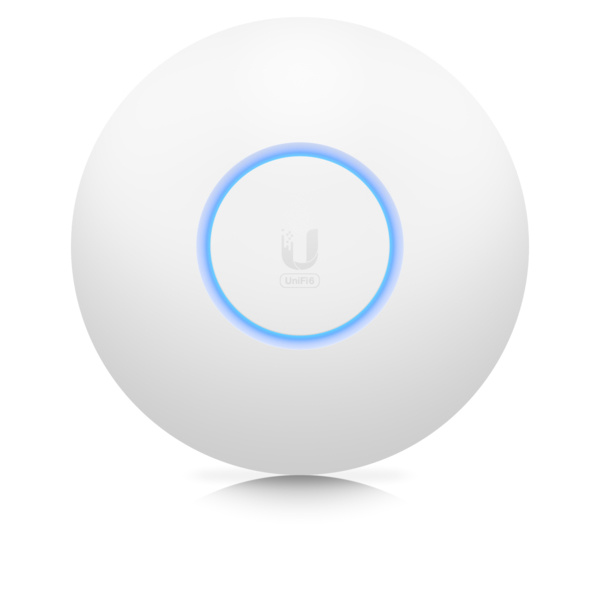 Access Point UBIQUITI U6-LITE