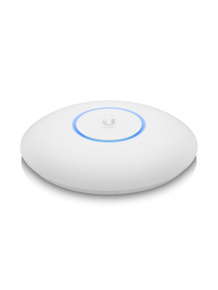 ACCESS POINT UBIQUITI U6-PRO