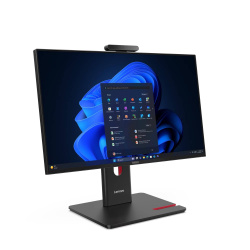 All in One LENOVO ThinkCentre AIO M70a
