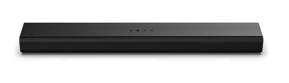 Bocinas Hisense HS1000