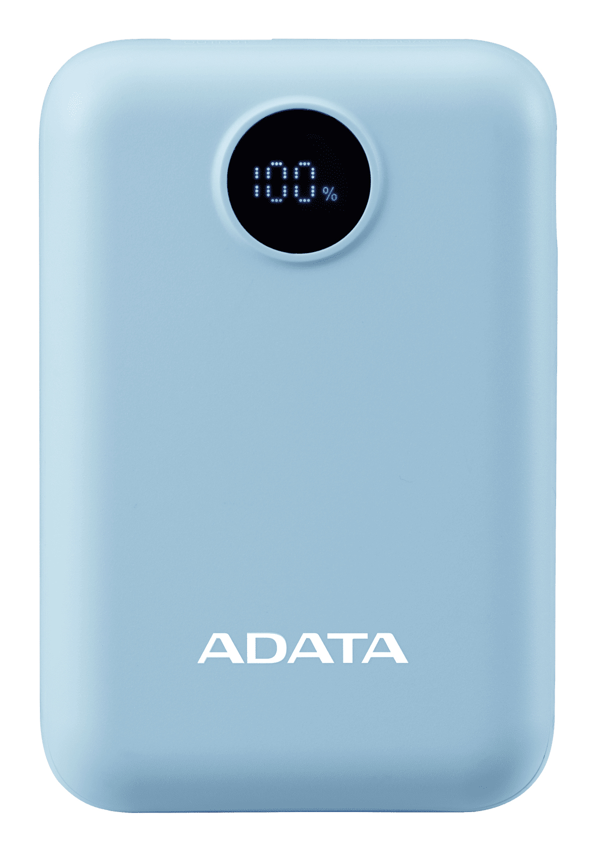 Power banks ADATA C100