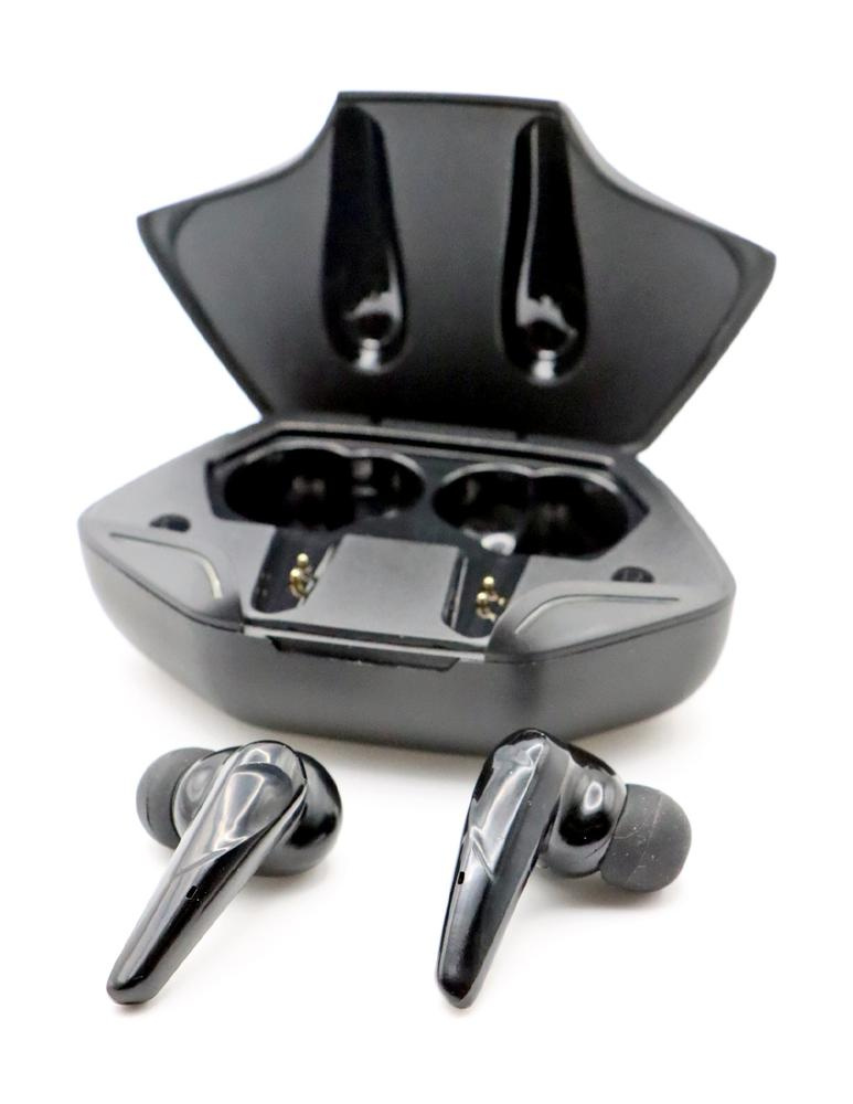 Audifonos Highlink STINGRAY 