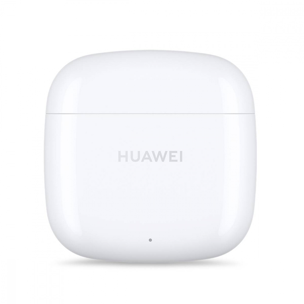 Auriculares  HUAWEI ULC-CT010