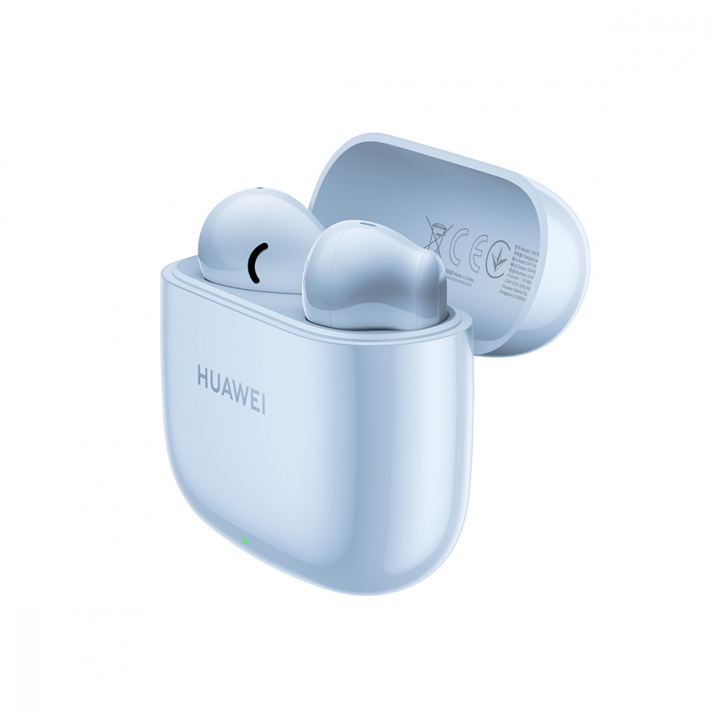 Auriculares HUAWEI ULC-CT010