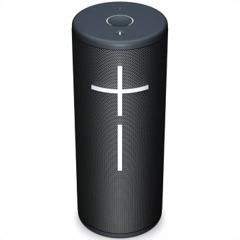 Bocinas LOGITECH 984-001968