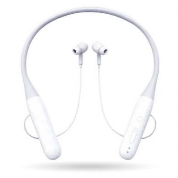 Aud&iacute;fonos BROBOTIX 6005903