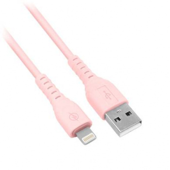 Cables USB BROBOTIX 6001615