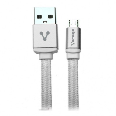 Cable USB VORAGO AC-365810-30