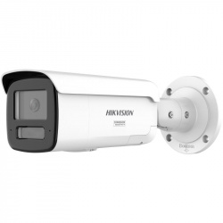 C&aacute;mara Bala IP HIKVISION  DS-2CD2T87G3-LIS2UY/SL