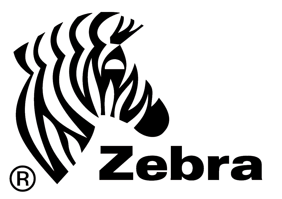 FILM DE IMPRESION  ZEBRA ISERIES