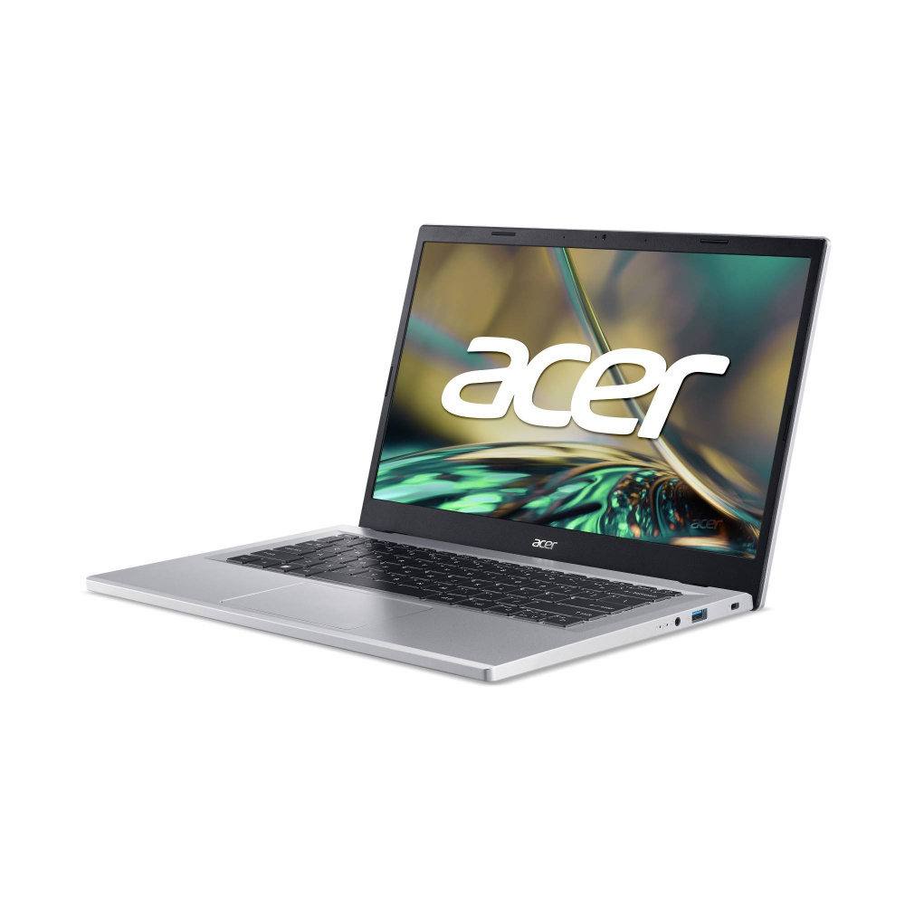 Laptop ACER A314-23P-R4HZ