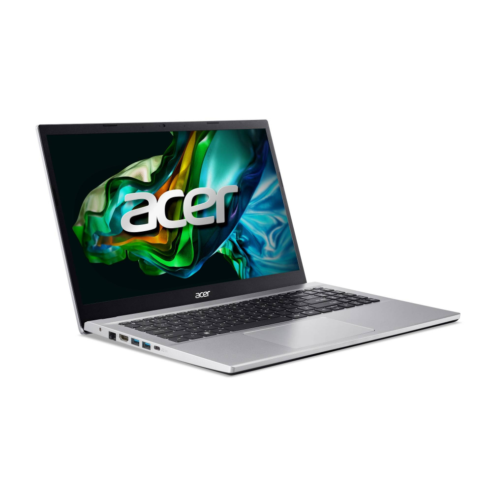 Laptop ACER A315-44P-R12T