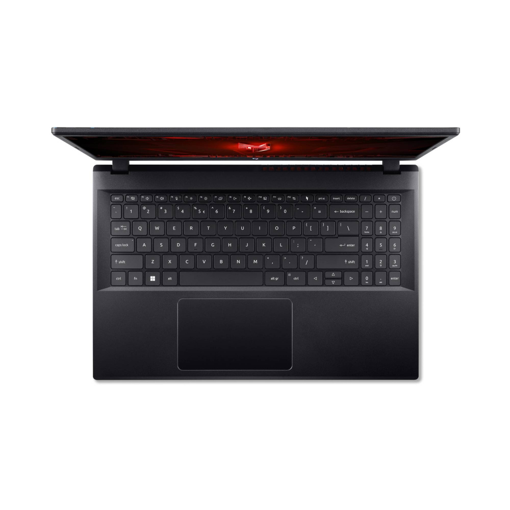 Laptop ACER ANV15-51-540E