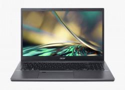 Laptops ACER A315-59-73QC