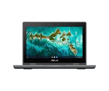 Laptops Asus Business CR1100FKA-BP0914