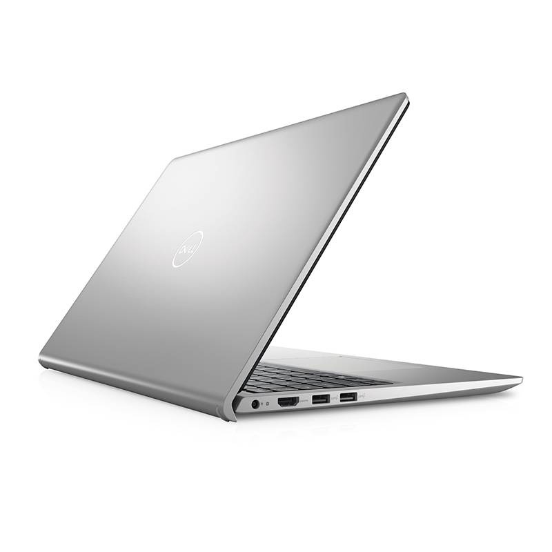 Laptops DELL INSPIRON 3520