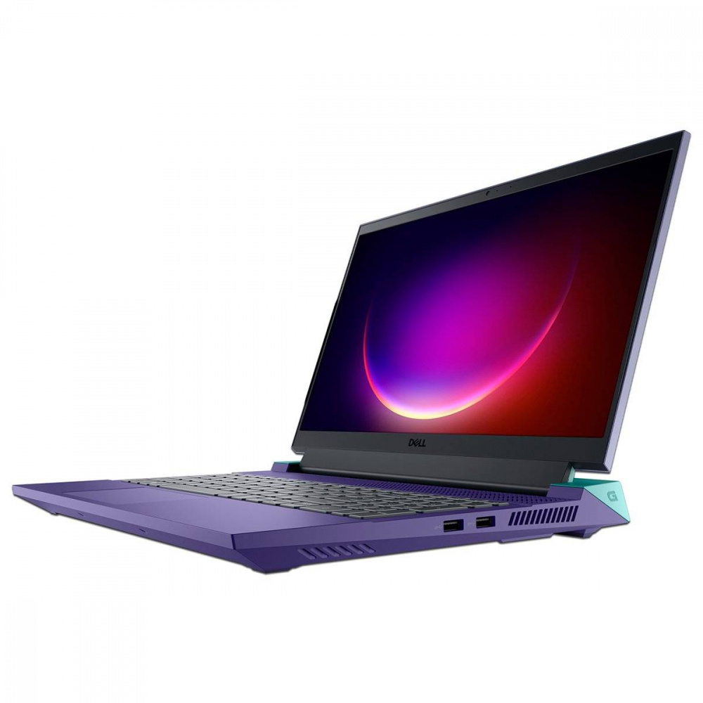 Laptops DELL G5530