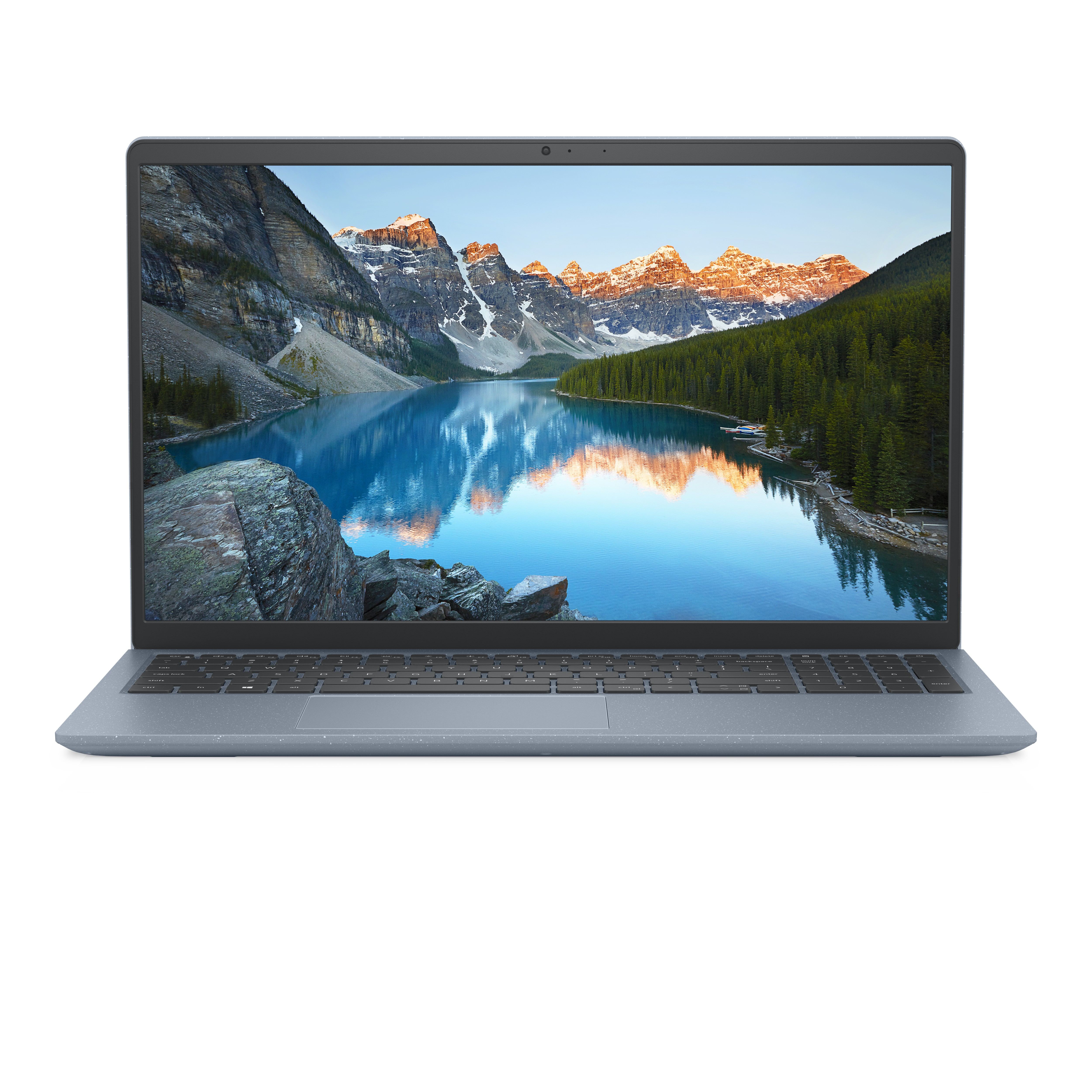 Computadora Portátil  DELL Inspiron 15 3511