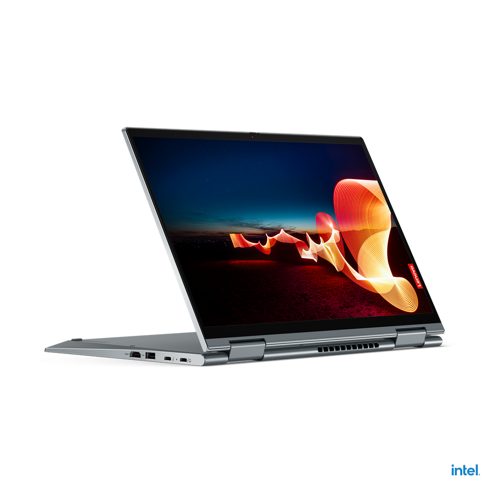 ThinkPad X1 Yoga Gen6 LENOVO 20Y0S01000