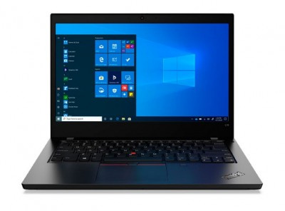 Laptop LENOVO 21C2S2QK00