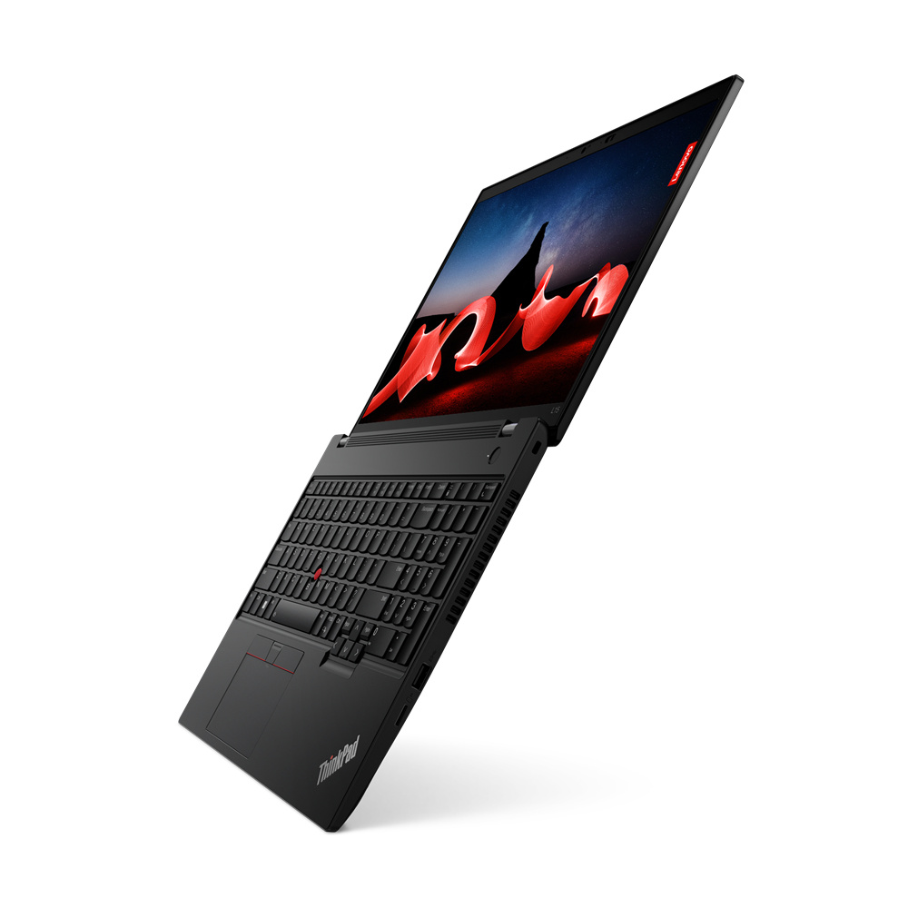 Laptops LENOVO ThinkPad L15 gen 4