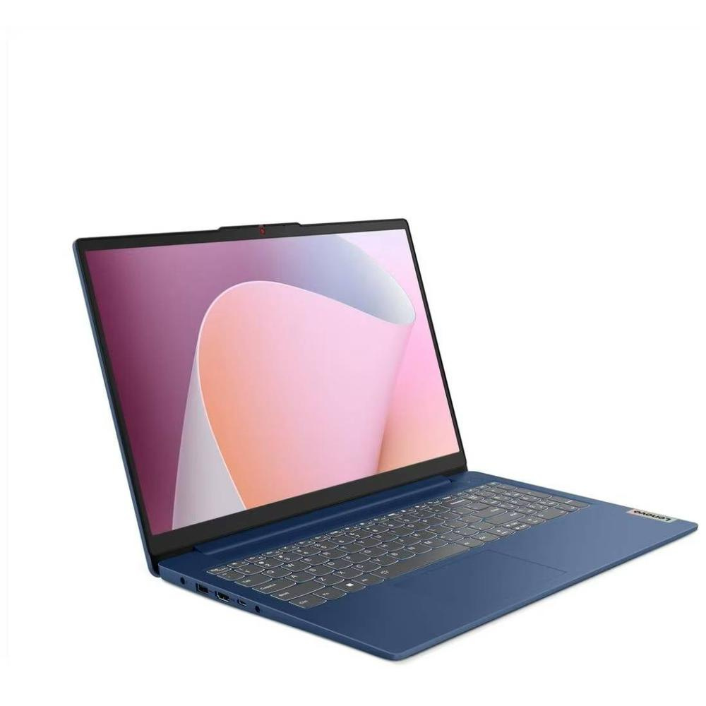 Laptop LENOVO IdeaPad Slim 3 15IRU8