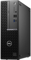 Pc de escritorio DELL OPTIPLEX 7010 SFF