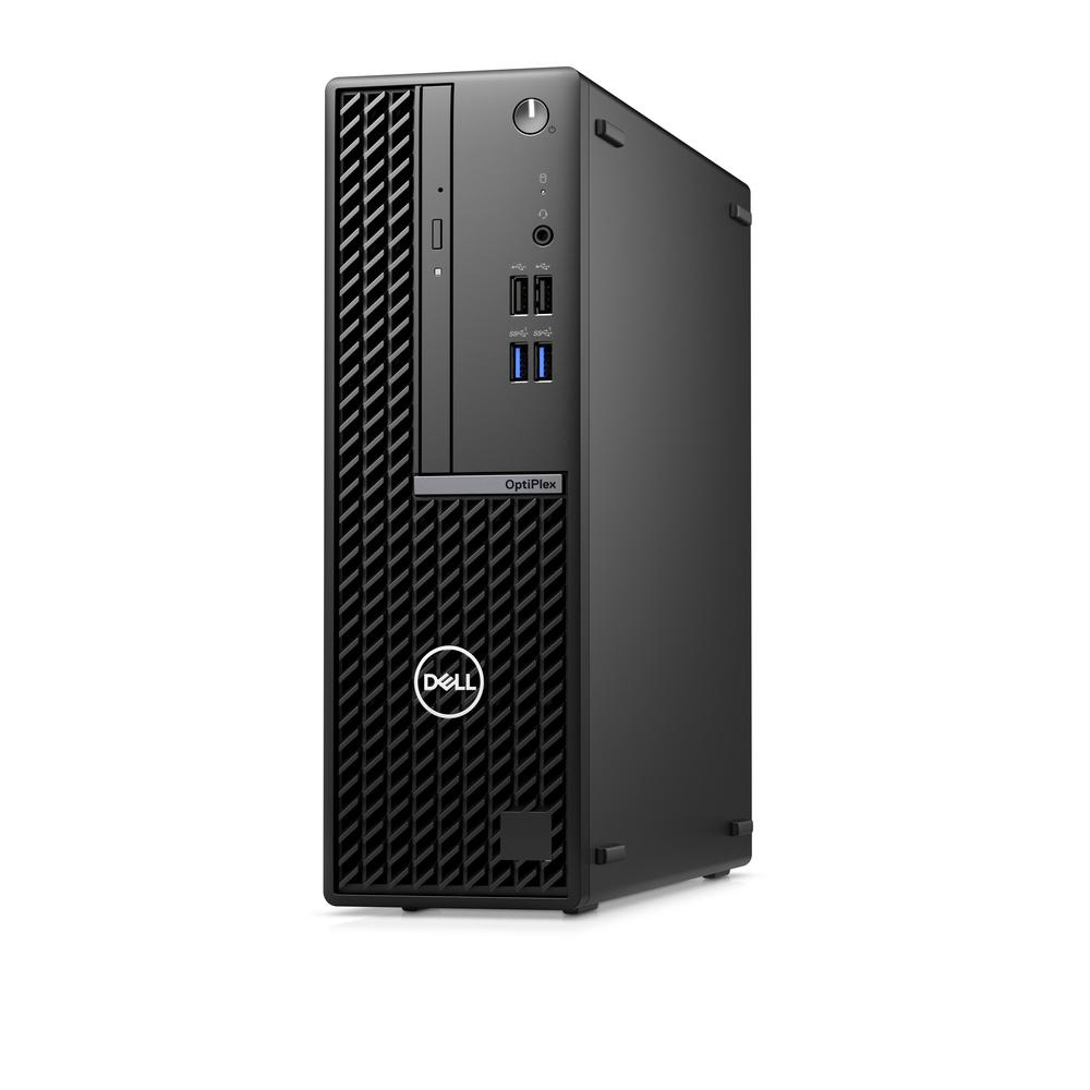 Pc de escritorio DELL OptiPlex SFF 7010