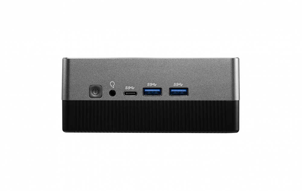 Mini PC LANIX 41742