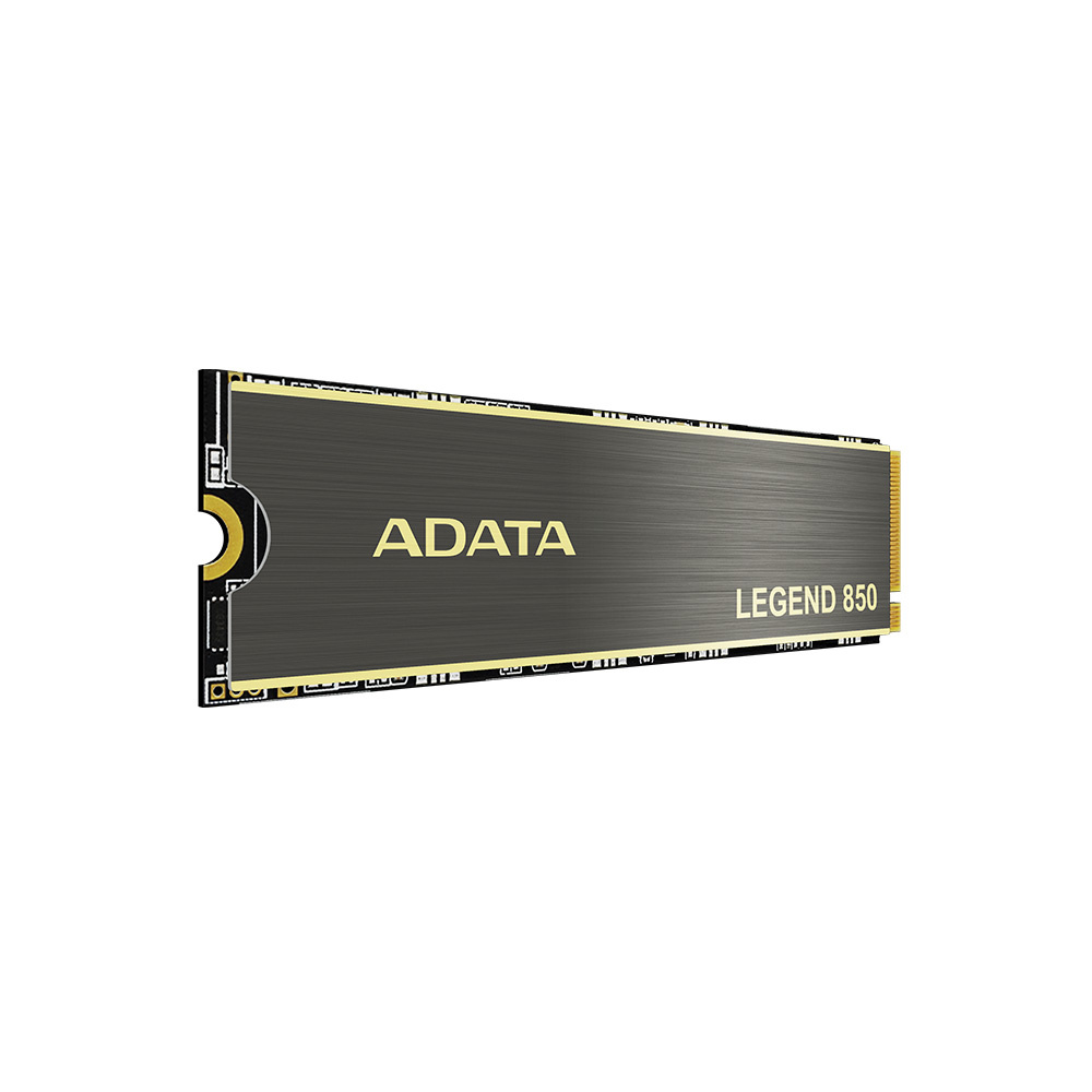 SSD ADATA LEGEND 850