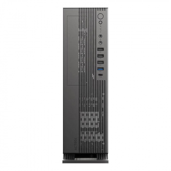 Gabinetes para Computadoras ACTECK ONEX GS455