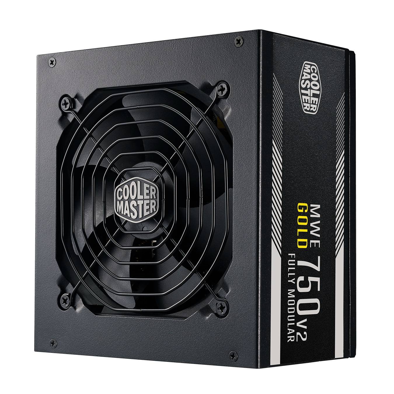 Fuente de poder COOLER MASTER MPE-7501-AFAAG-U2