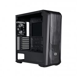 Gabinete COOLER MASTER MB500-KGNN-S00