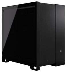 Gabinetes para computadoras CORSAIR CC-9011259-WW