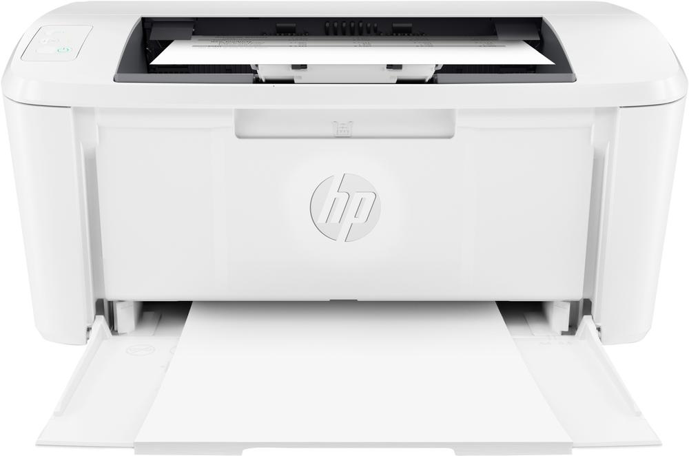 Impresora HP LaserJet Pro M111w