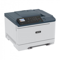 Impresora  XEROX Impresora Color C310_DNI