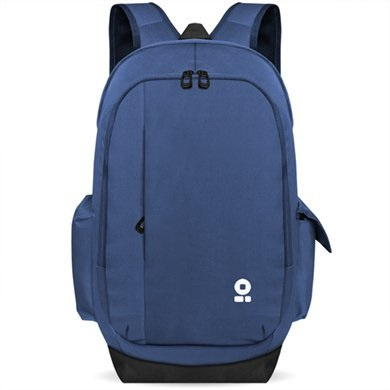 Mochila BROBOTIX 651343