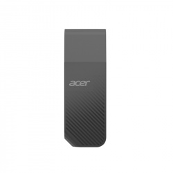 Memoria USB 2.0  ACER UP200