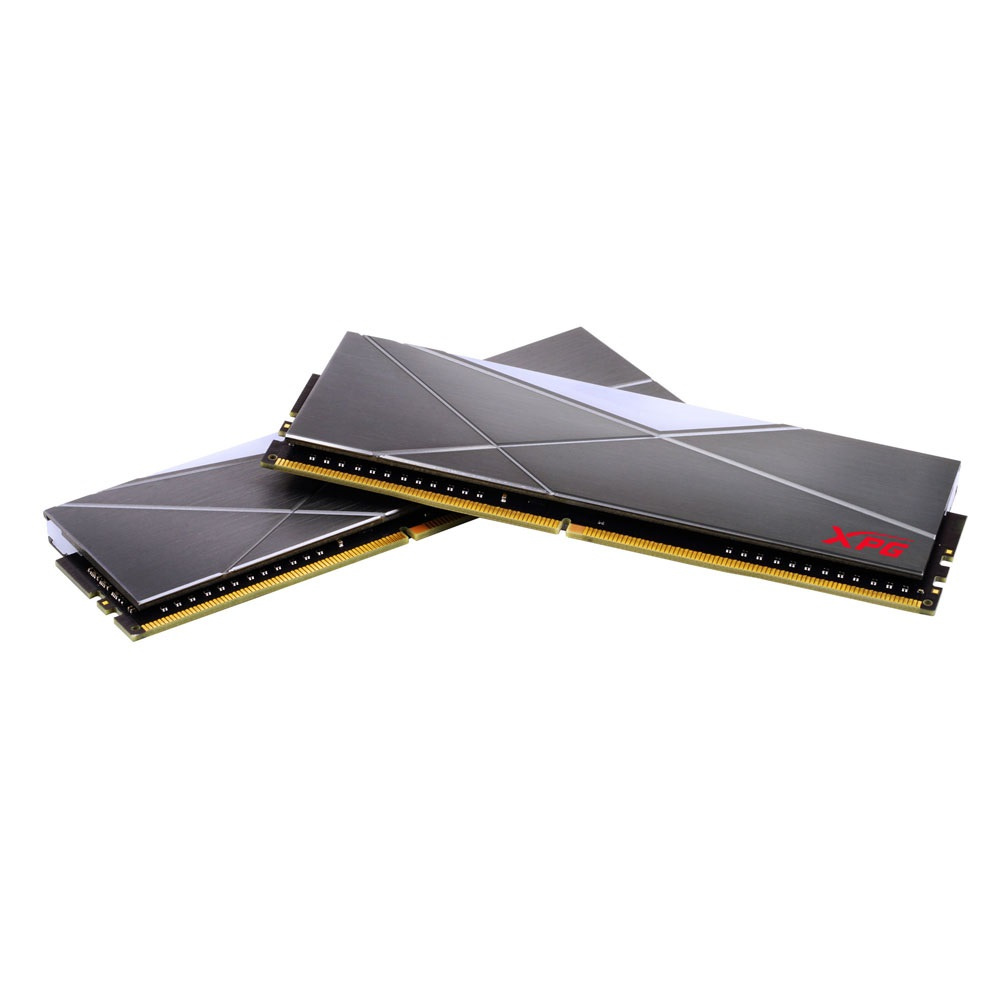 Memoria RAM  XPG SPECTRIX D50