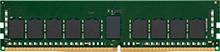 Memoria RAM Kingston Technology KSM26RS4/16MRR 